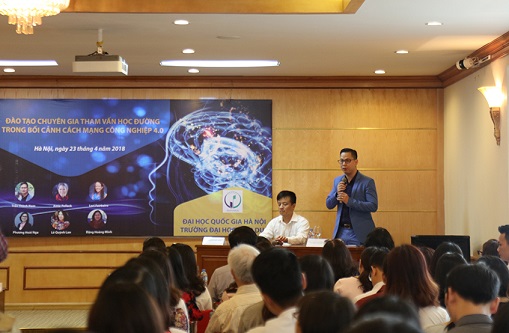 Áp dụng tâm linh vào học hành thi cử